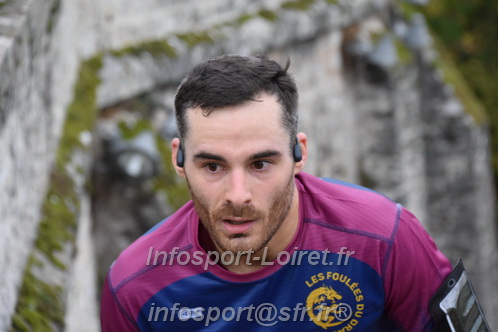 Les Foulees du Dragon 2025/FDRAGON_2025_08056.JPG